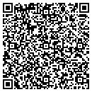 QR code with Sons Of The San Joaquin contacts