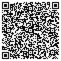 QR code with All About Thyme contacts