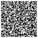 QR code with Answer Phone of Portland contacts