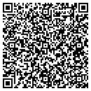 QR code with Shaquoya Boutique contacts