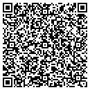 QR code with Soon Entertainment Inc contacts