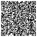 QR code with Mutual Grounds contacts