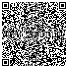 QR code with Fair Point Communications contacts