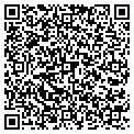 QR code with Tire Shop contacts