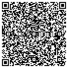 QR code with Elite Metal Works Inc contacts