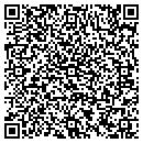 QR code with Lightship Telecom LLC contacts