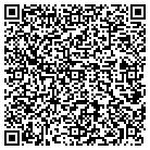 QR code with Engineering & Mfg Service contacts