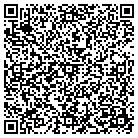 QR code with Lightship Telecom LLC 1301 contacts