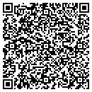 QR code with Allegro Catering contacts