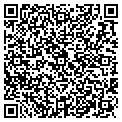 QR code with Nahrep contacts