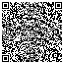 QR code with Tires Plus Inc contacts