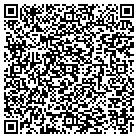 QR code with Allen-Hinton's Catering Services Inc contacts