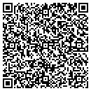 QR code with Sc Internet Solutions contacts