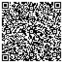 QR code with Nationwide Telecom contacts
