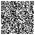 QR code with Tires Plus Toll Edith contacts