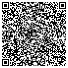 QR code with Southwest Chamber Music contacts