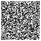 QR code with Grasslands Golf & Country Club contacts