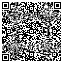 QR code with Spark Entertainment Inc contacts