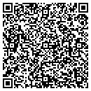QR code with Tire Works contacts