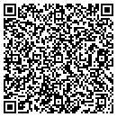 QR code with Tidewater Telecom Inc contacts