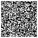 QR code with The Four-Paw Pantry contacts
