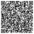 QR code with 732-Numbers contacts