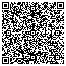 QR code with Spark Pluggs Entertainment contacts