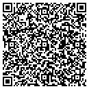 QR code with Advanced Telecom contacts