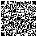 QR code with All in One Occasions contacts