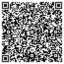 QR code with Neil Novoa contacts