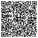 QR code with Tj's Wholesale Tires contacts