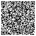 QR code with Network Realty contacts