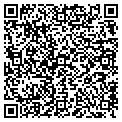 QR code with At&T contacts