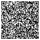 QR code with Serenity Automation contacts