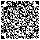QR code with Secret Garden Work & Play Shoppe contacts