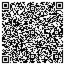 QR code with The Kroger Co contacts