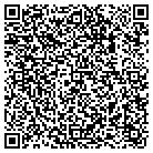 QR code with All Occasions Catering contacts