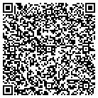 QR code with All Occasions Catering & Bnqt contacts