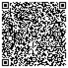 QR code with Firestone Tire & Service Center contacts