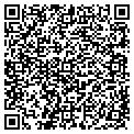 QR code with At&T contacts