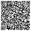 QR code with Sp Entertainment contacts