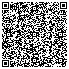 QR code with A S Aircraft Sheetmetal contacts