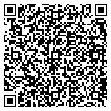 QR code with At&T contacts