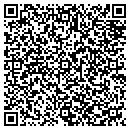 QR code with Side Effects Ny contacts