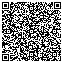 QR code with New Technology Product contacts