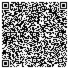 QR code with Niblo Family Partnership Ltd contacts
