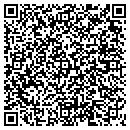 QR code with Nicole D Clark contacts