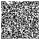 QR code with Time Saver Of Lorain contacts