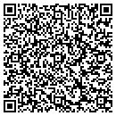 QR code with Center First FL Call contacts