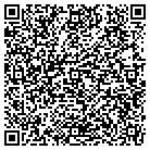 QR code with Susan Bradley Cfp contacts